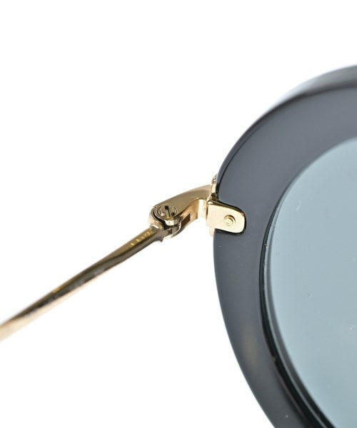 Miu Miu 太陽眼鏡