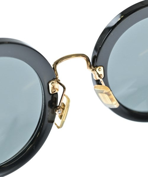Miu Miu 太陽眼鏡