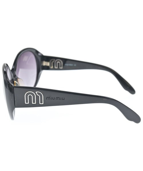 Miu Miu 太陽眼鏡