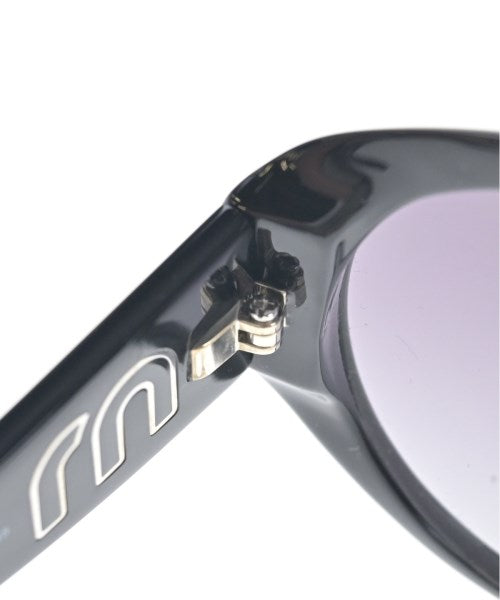 Miu Miu 太陽眼鏡