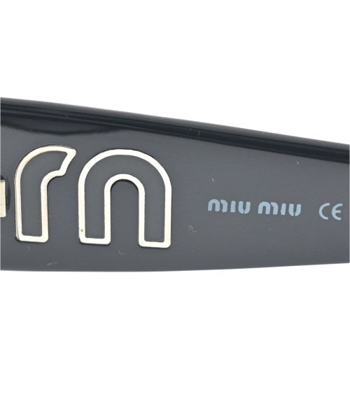 Miu Miu 太陽眼鏡