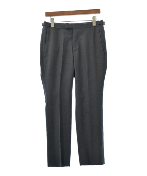 Casely-Hayford 其他款