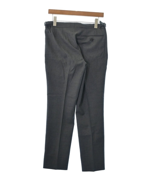 Casely-Hayford 其他款