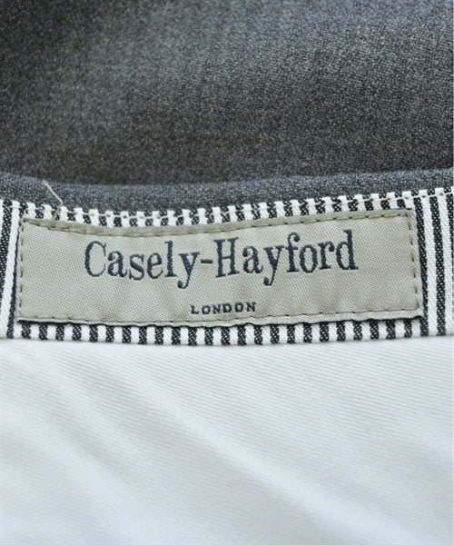 Casely-Hayford 其他款