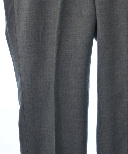 Casely-Hayford 其他款
