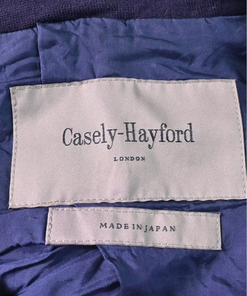 Casely-Hayford 其他飛行外套