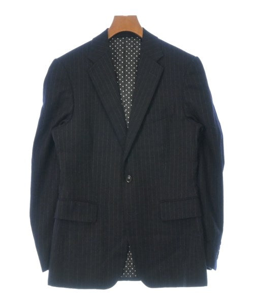 Casely-Hayford 西裝外套