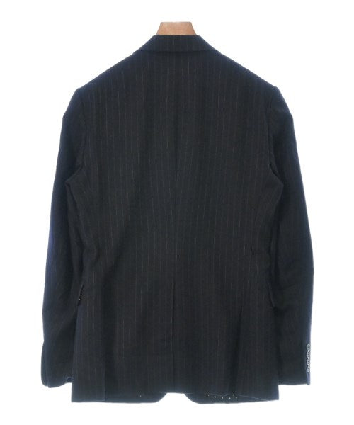 Casely-Hayford 西裝外套