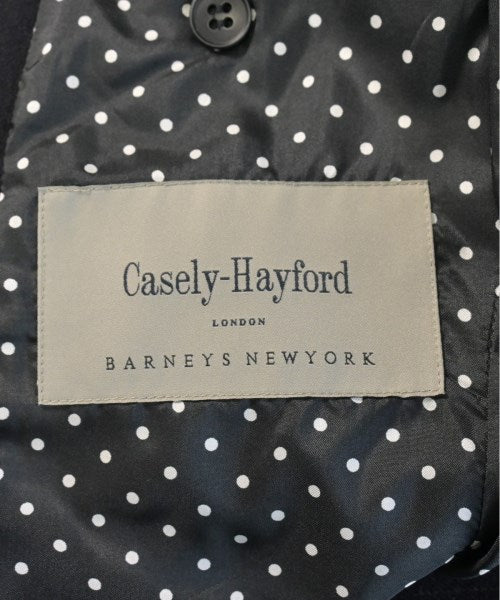 Casely-Hayford 西裝外套