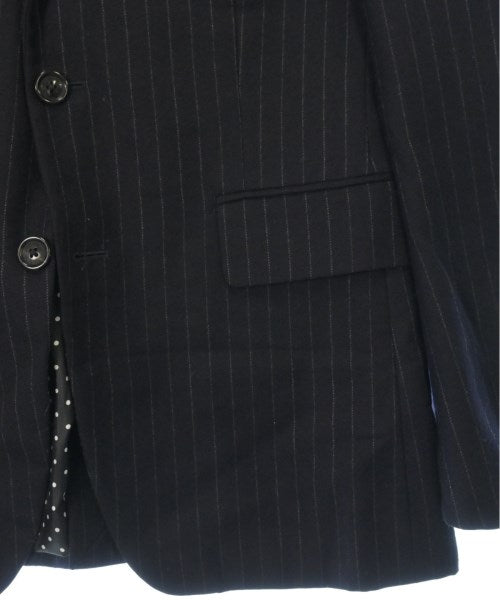 Casely-Hayford 西裝外套