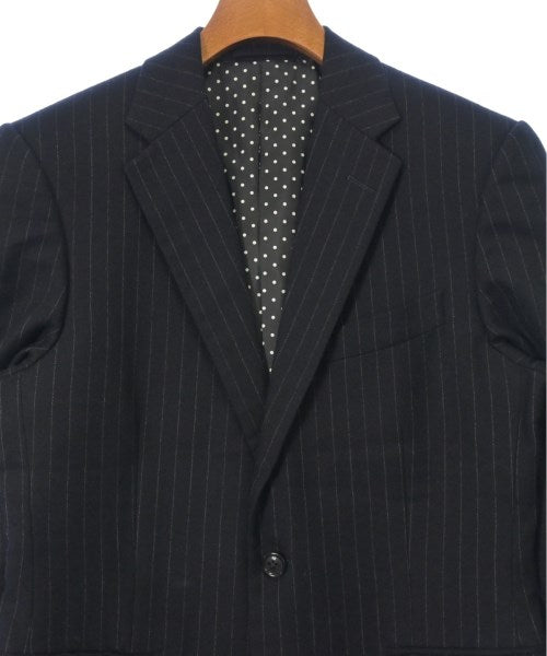 Casely-Hayford 西裝外套