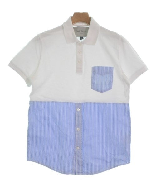 Casely-Hayford POLO衫