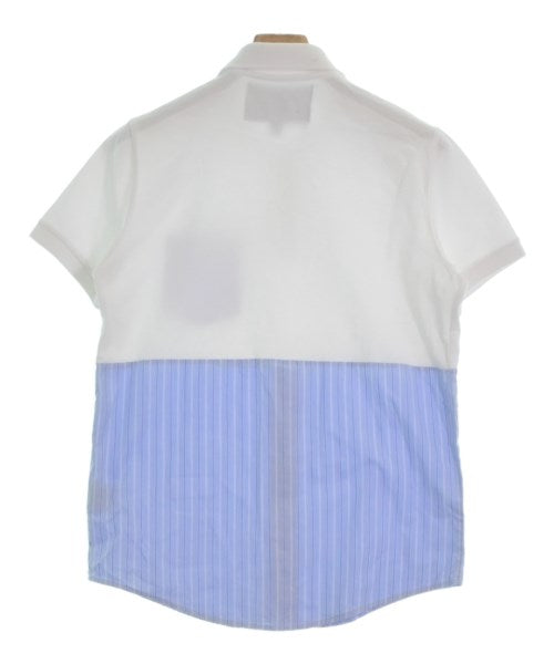Casely-Hayford POLO衫