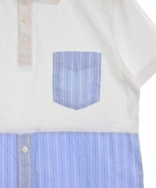 Casely-Hayford POLO衫