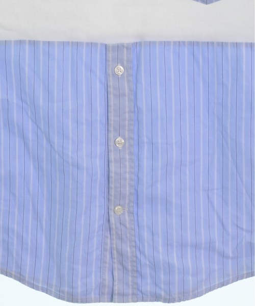 Casely-Hayford POLO衫