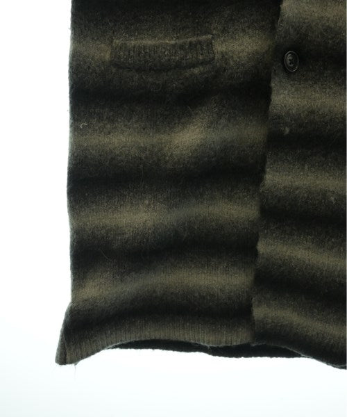 Casely-Hayford 其他大衣