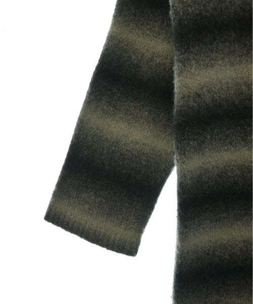 Casely-Hayford 其他大衣