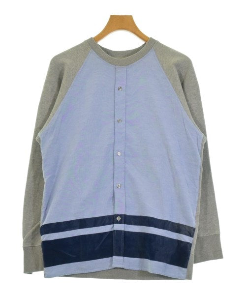 Casely-Hayford 運動衫