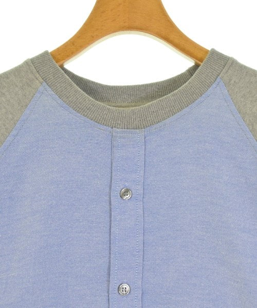 Casely-Hayford 運動衫