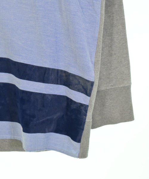 Casely-Hayford 運動衫