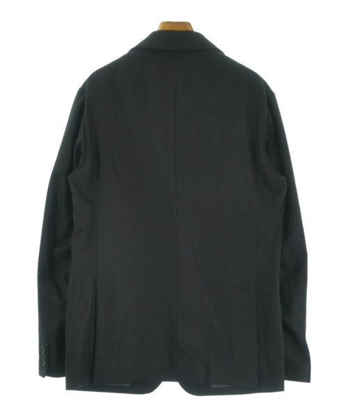 Casely-Hayford 休夾克