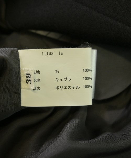 Casely-Hayford 休夾克