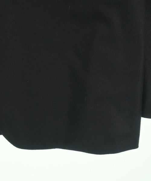 Casely-Hayford 休夾克