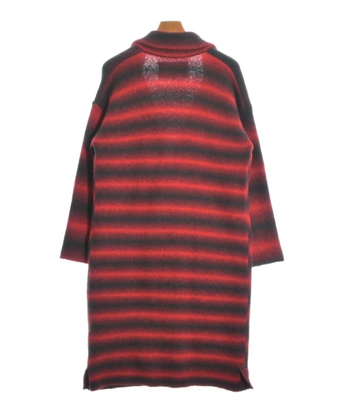 Casely-Hayford 其他大衣