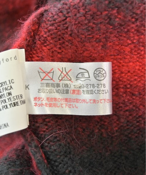 Casely-Hayford 其他大衣