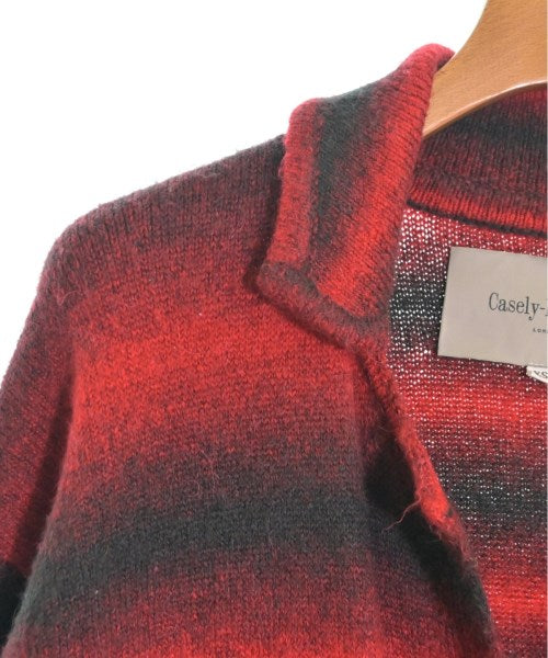 Casely-Hayford 其他大衣