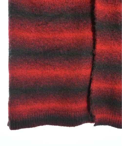 Casely-Hayford 其他大衣