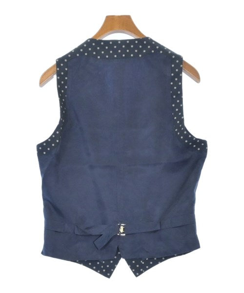 Casely-Hayford 正式襯衫