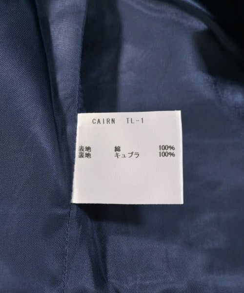 Casely-Hayford 正式襯衫