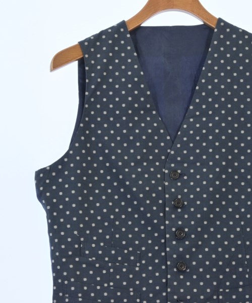 Casely-Hayford 正式襯衫