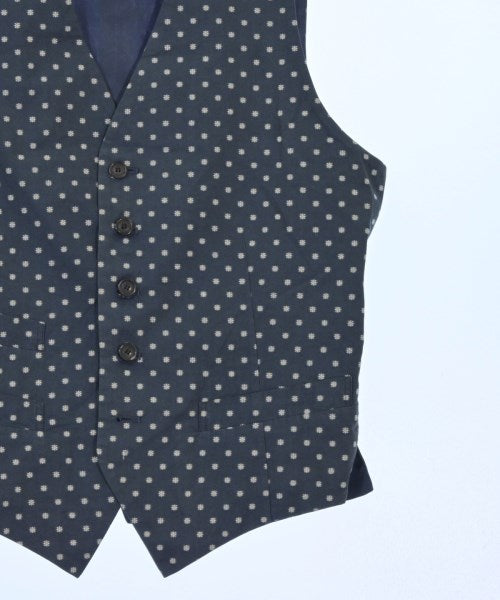 Casely-Hayford 正式襯衫