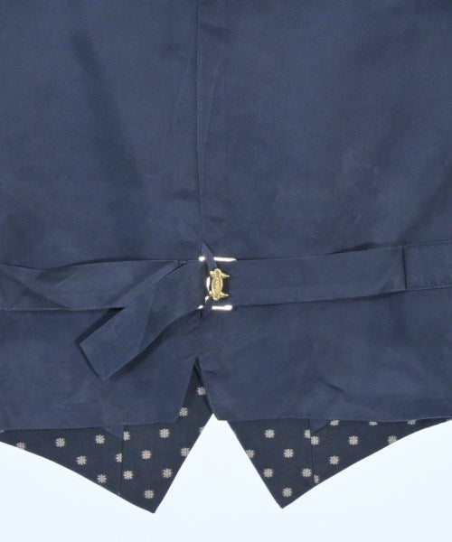 Casely-Hayford 正式襯衫