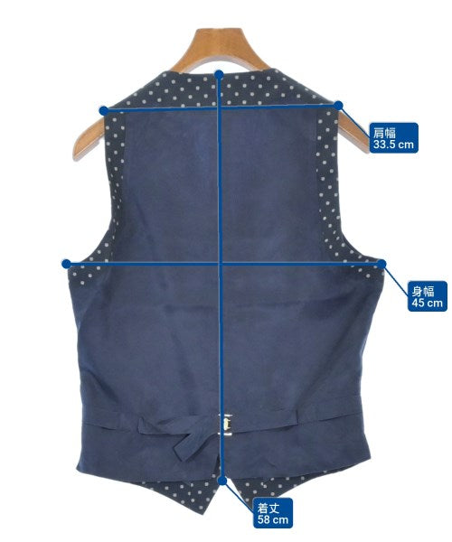 Casely-Hayford 正式襯衫