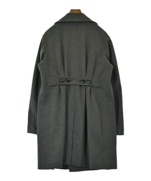 Casely-Hayford 其他大衣