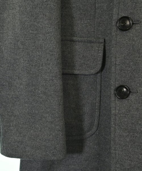 Casely-Hayford 其他大衣