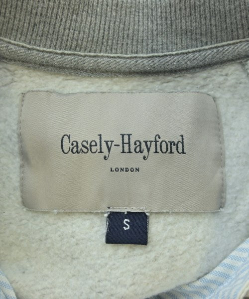 Casely-Hayford 運動衫