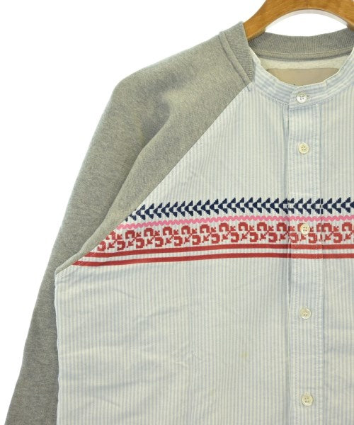 Casely-Hayford 運動衫