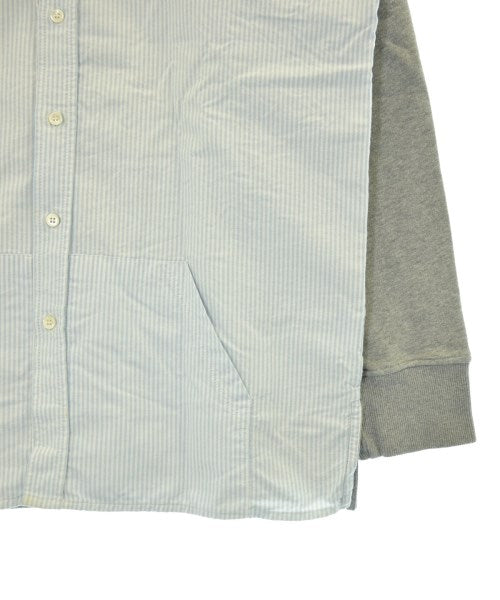 Casely-Hayford 運動衫