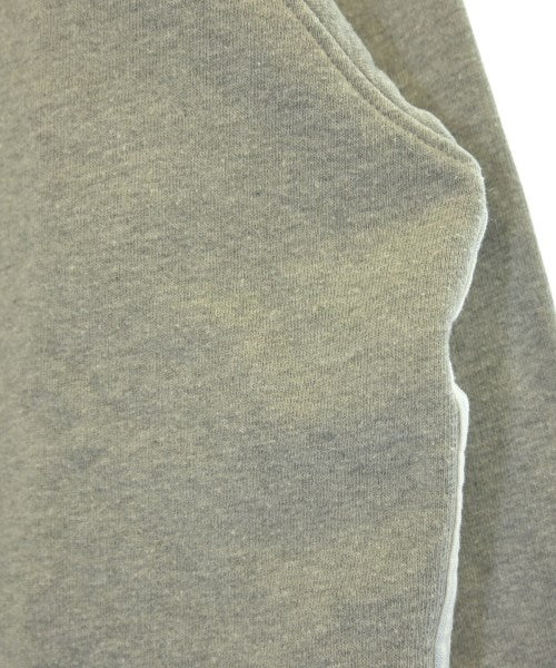 Casely-Hayford 運動衫