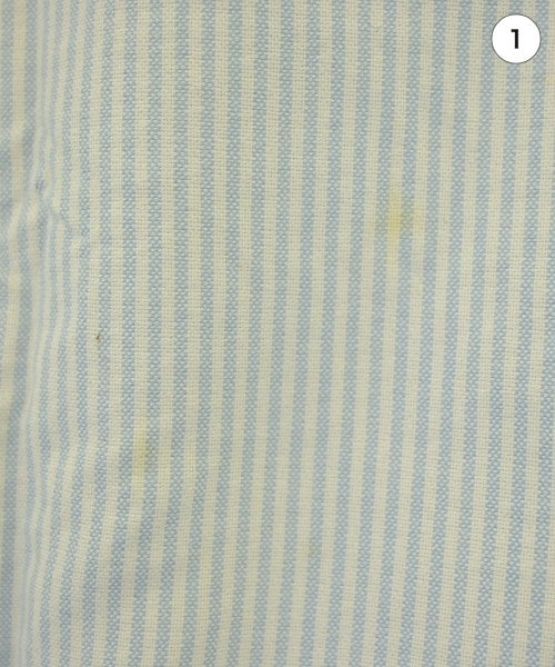 Casely-Hayford 運動衫