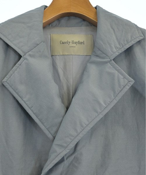 Casely-Hayford 其他飛行外套