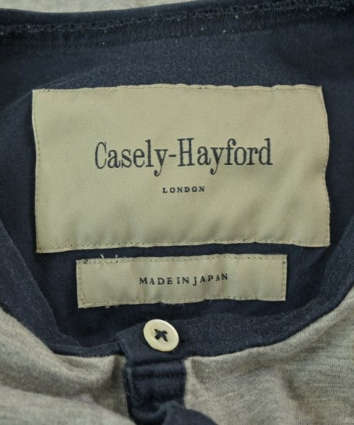 Casely-Hayford T恤/上衣