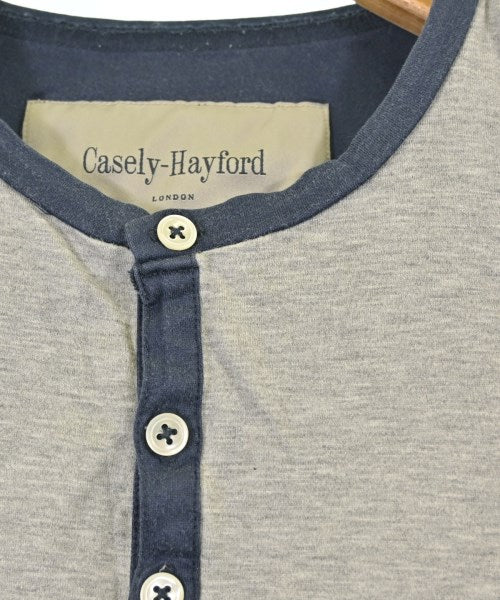 Casely-Hayford T恤/上衣