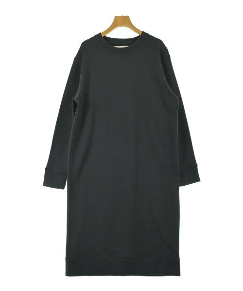 Casely-Hayford 洋裝