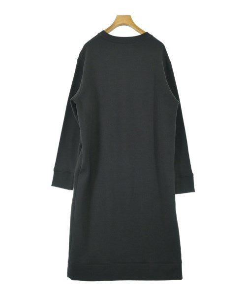 Casely-Hayford 洋裝
