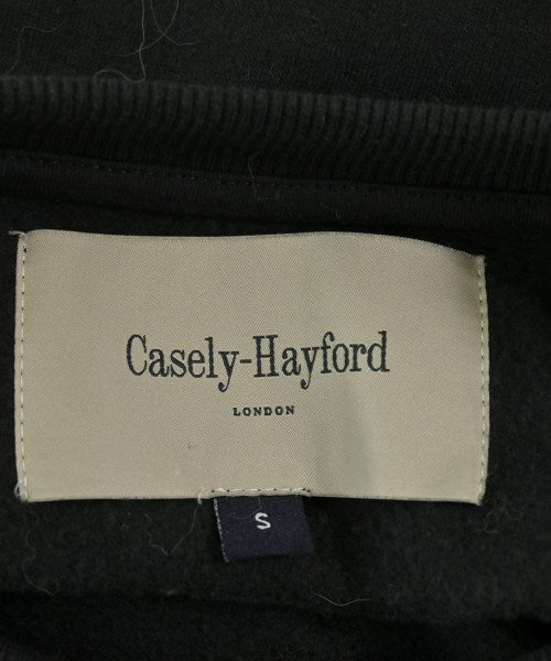 Casely-Hayford 洋裝